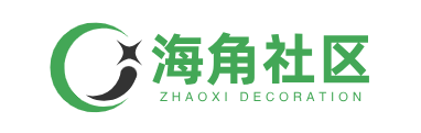 海角社区入口
